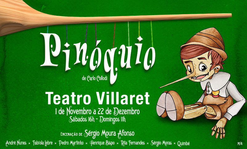 Pinoquio_Newsletter.jpg