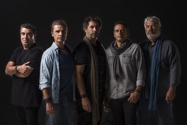 foto dona elvira.jpg