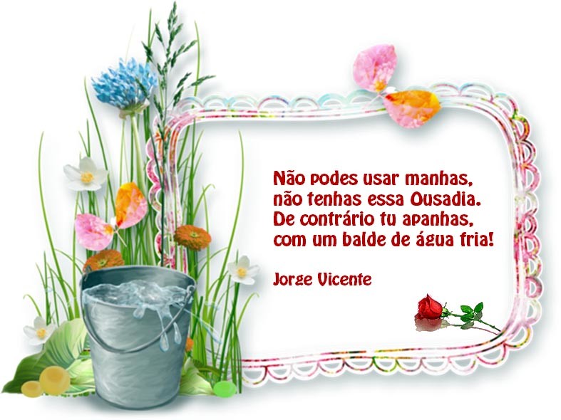 Ousadia.jpg Ousadia.jpg