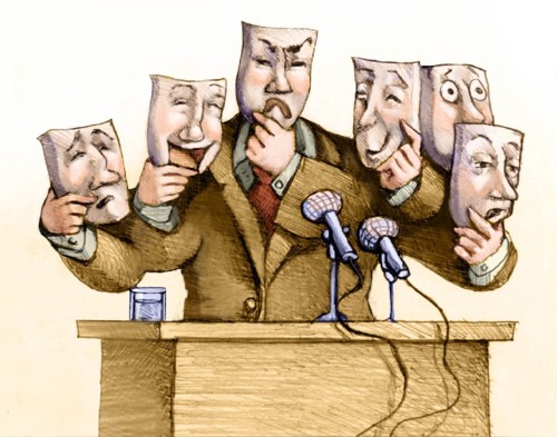 Política e Valores.jpg Política e Valores.jpg