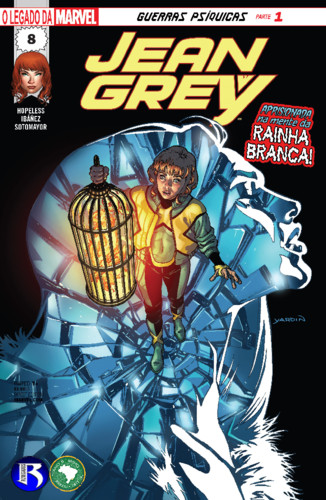 Jean Grey (2017-) 008-000.jpg Jean Grey (2017-) 008-000.jpg