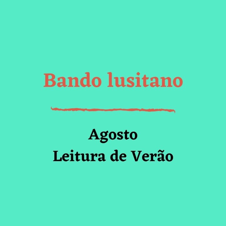 Bando lusitano (10).jpg