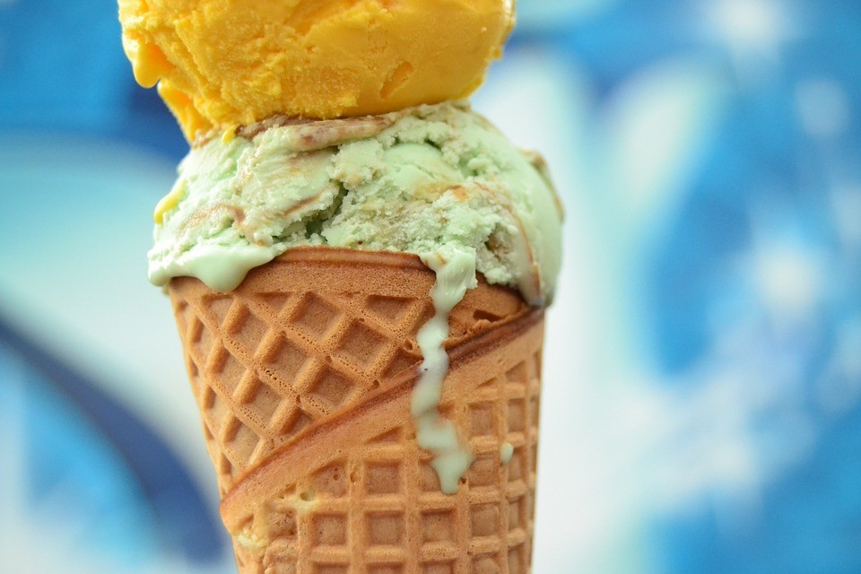ice-cream-770994_960_720.jpg