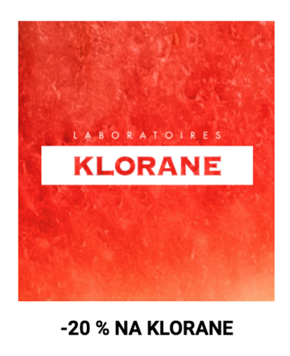 notino_klorane_summer_black_friday