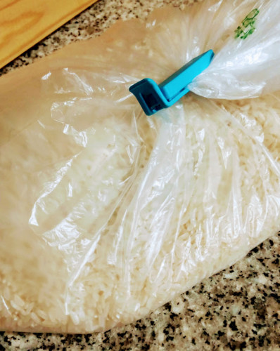 Nao_me_canso_disto_arroz.jpg Nao_me_canso_disto_arroz.jpg