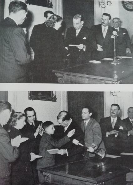 premios vale flor 4.jpg