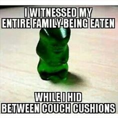 e7e4d73ca5adeb70e17460319885bab2--gummy-bears-funn