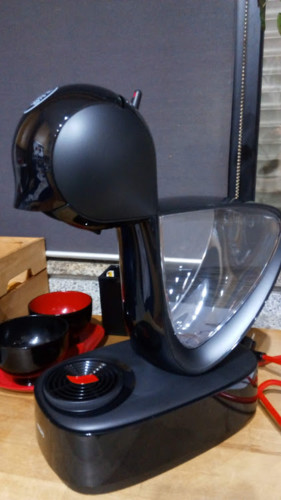 Nao_me_canso_disto_café.jpg Nao_me_canso_disto_café.jpg