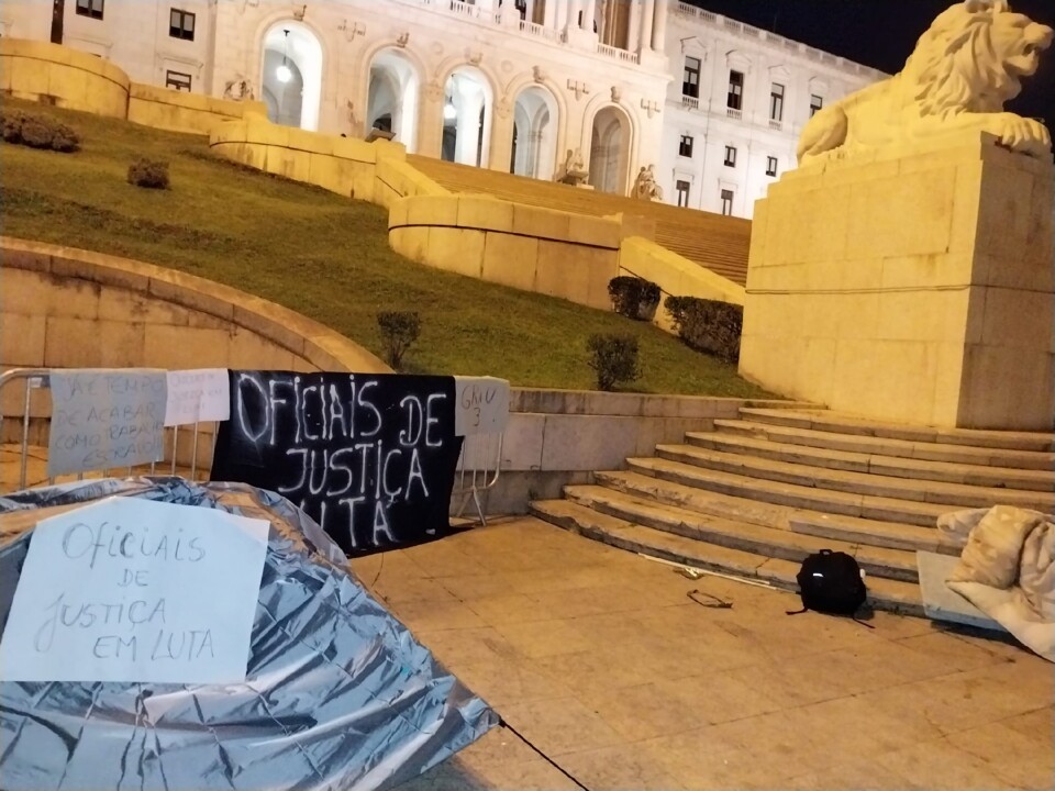 17FEV2024-Lisboa13.jpg