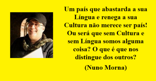 NUNO MORNA.png