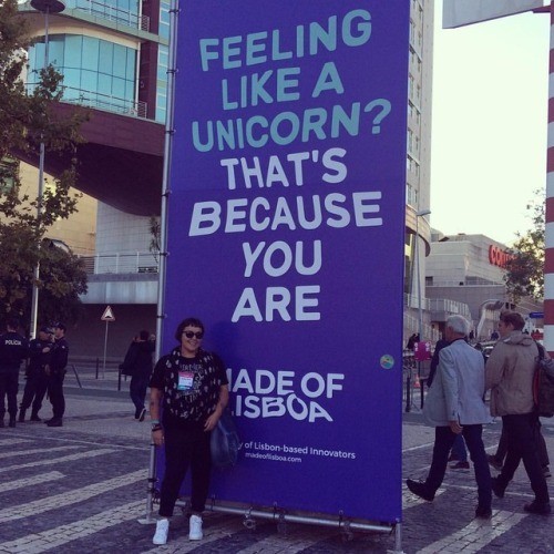 tumblr_oz67no2Jzd1qhzqx6o1_500.jpg tumblr_oz67no2Jzd1qhzqx6o1_500.jpg