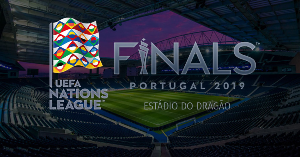 liga-das-nacoes-da-uefa-2018-2019.jpg