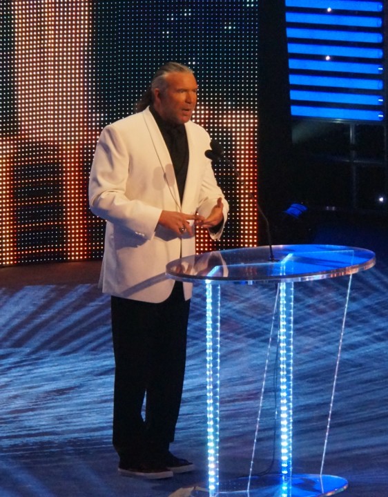 Scott_Hall_Hall_of_Fame.jpg