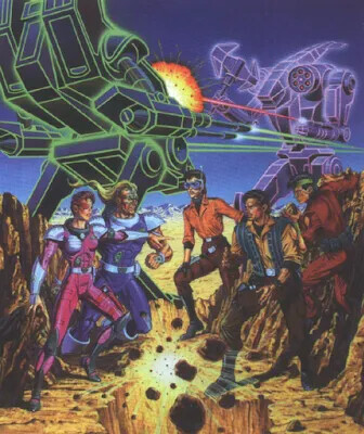 battletech.webp