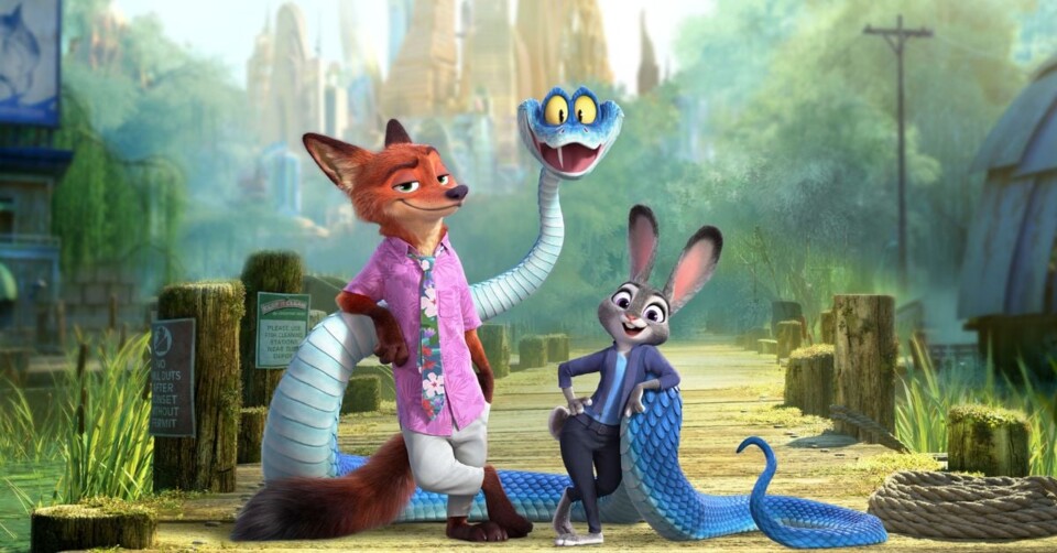 Filme-ZOOTROPOLIS-2-5.jpg