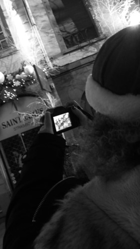 IMG-20181212-WA0000.jpg