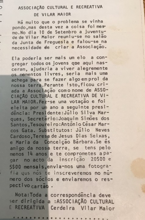 associaçao.jpg associaçao.jpg