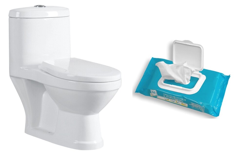 lingettes toilettes.jpg