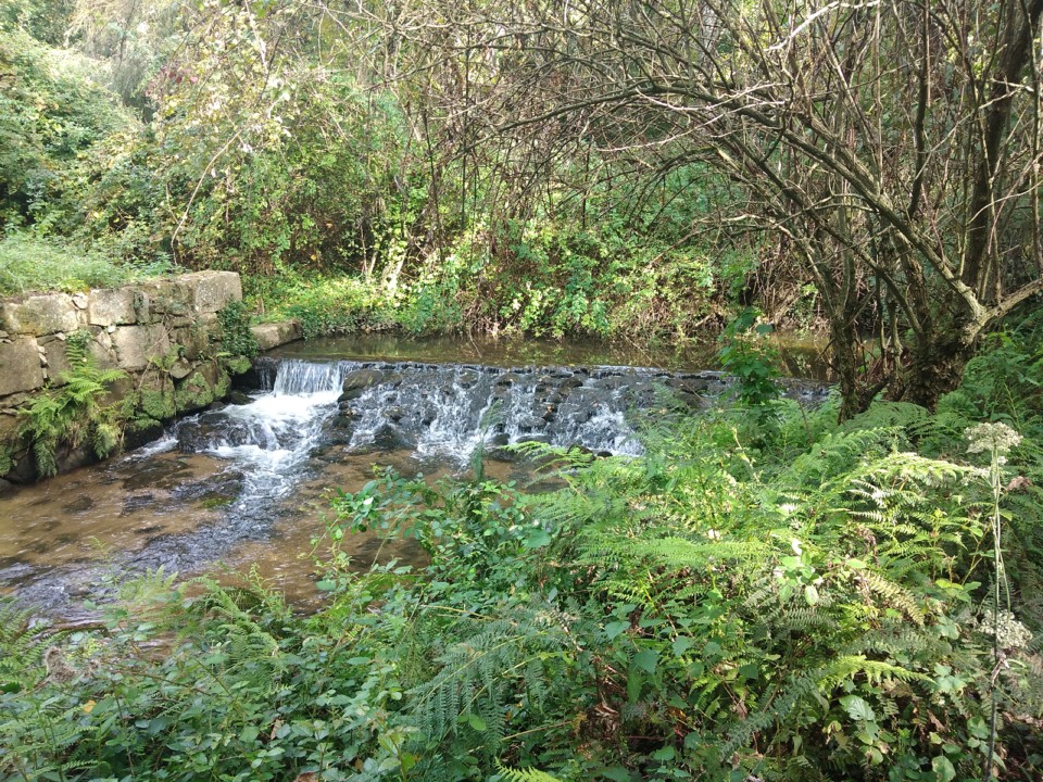 Rio Febros.jpg