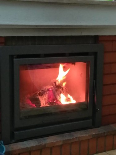 45459390_2200457766892614_6724602485433958400_n.jp