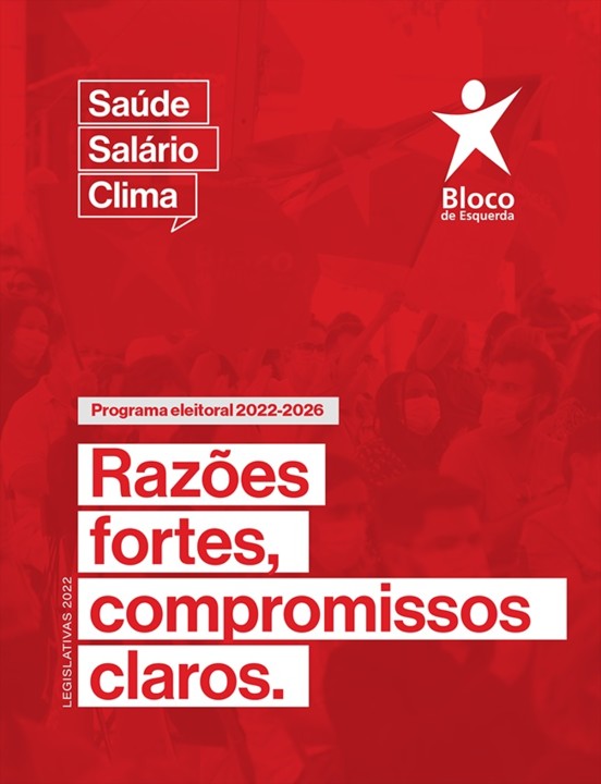 BE-CapaProgramaLegislativas2022.jpg