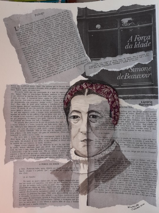 Simone de Beauvoir.jpg