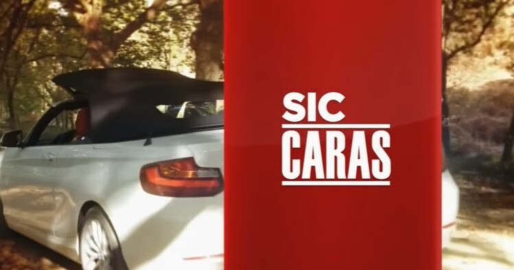 SIC CARAS.jpg