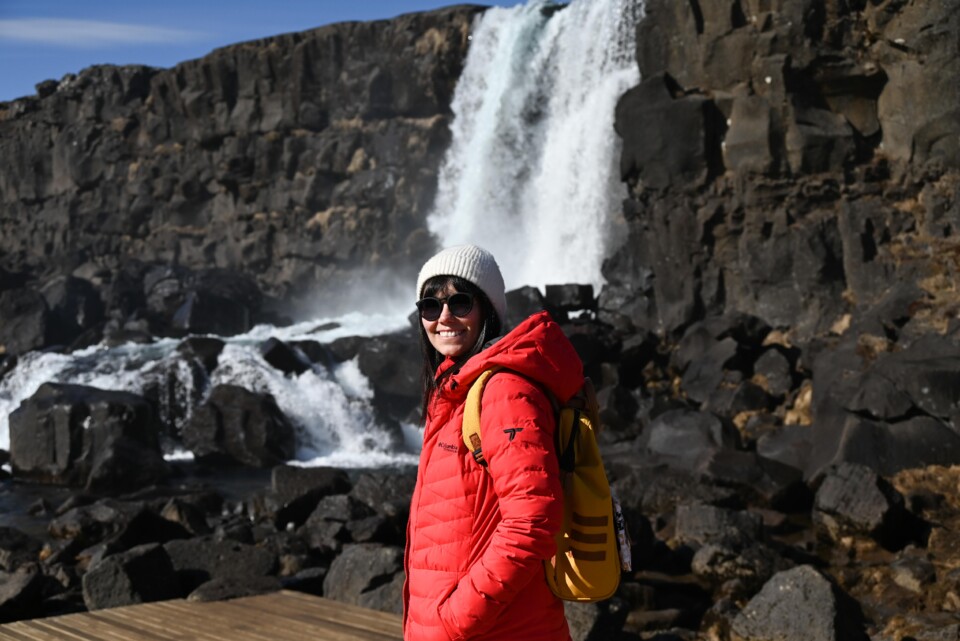 Islandia_AbrilMaio2024-7.jpg