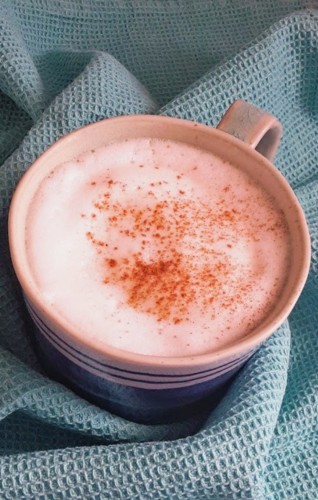 20171126_094611.jpg