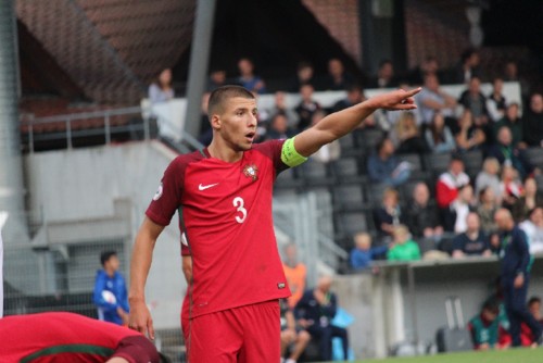 imagem de cabeçalho.jpg