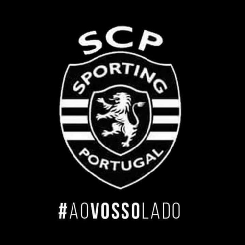 sporting.jpg