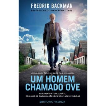 Um-Homem-Chamado-Ove.jpg