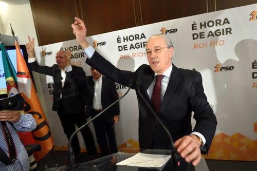 rui rio.jpg