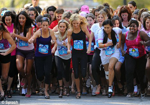 HD Maratona de saltos altos.jpg