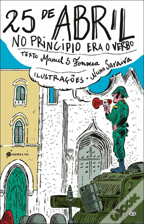 25abril_verbo.webp