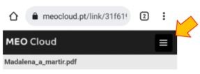 Telemovel_download_da_Cloud.JPG