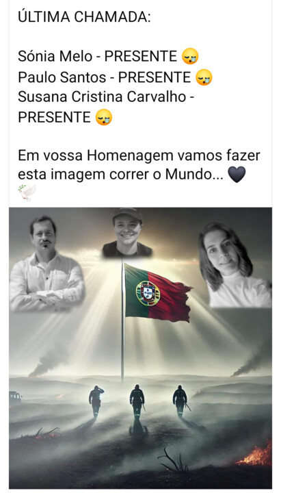 460477599_1767036353829631_2416667221873914028_n.j