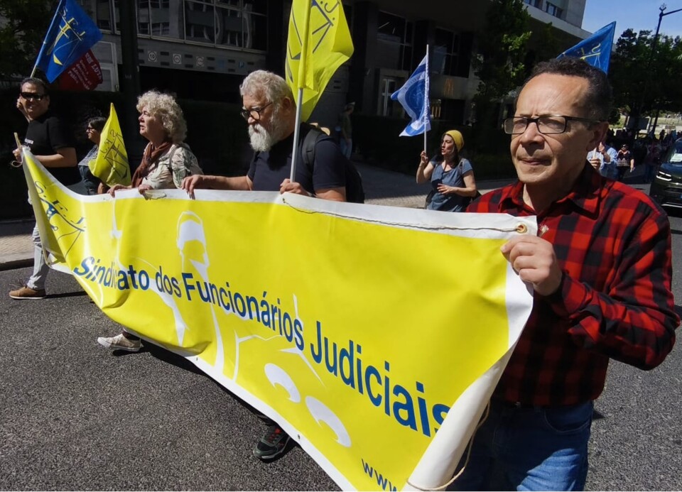 20260417-ManifFaixaSFJ(2).jpg
