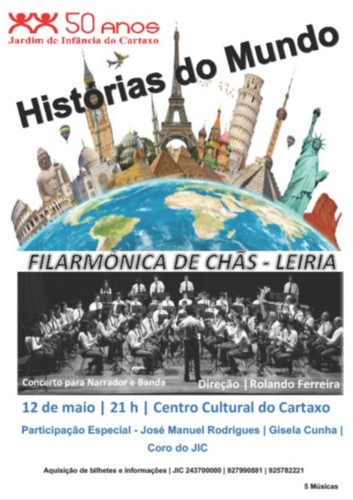 concerto-jic.jpg concerto-jic.jpg