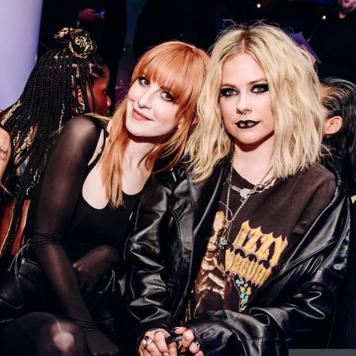 376754519_703575811812184_6007588667785707498_n.jp