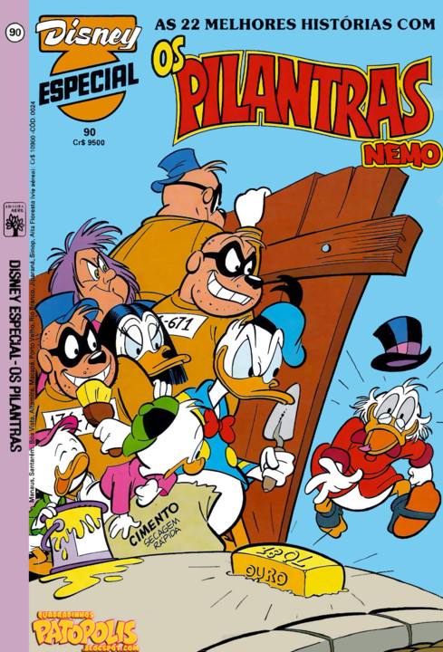 Disney Especial 90_QP_001.jpg Disney Especial 90_QP_001.jpg