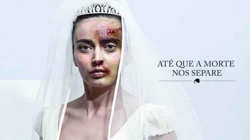04-campanha_apav_noivas_01_0.jpg