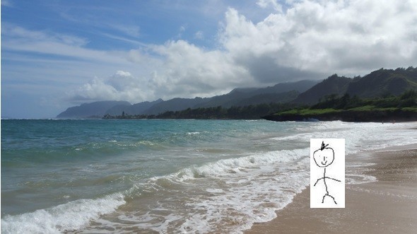 praia.jpg