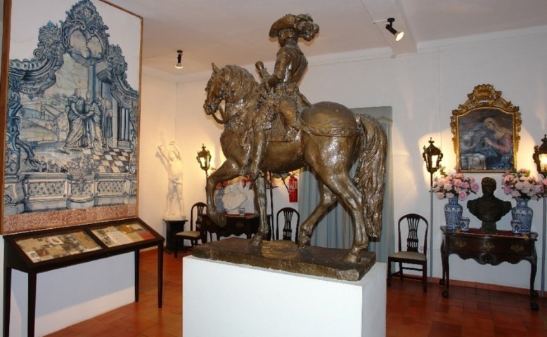 Metello-Small.jpg