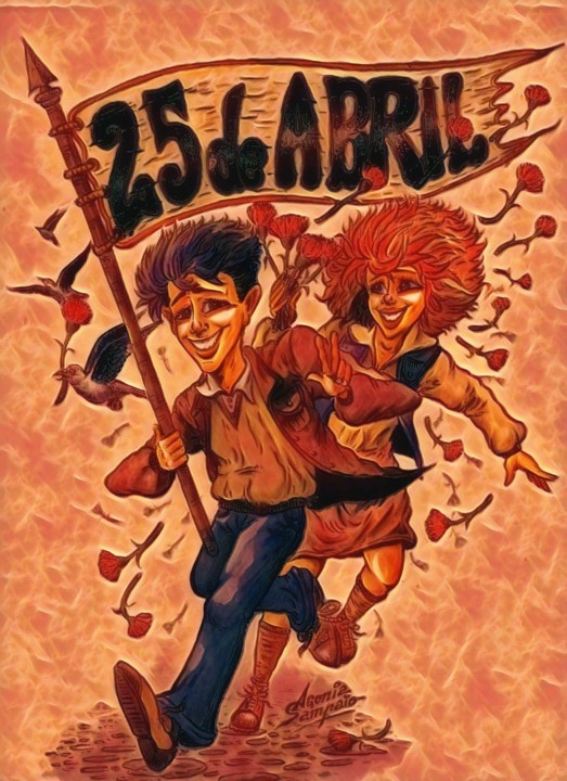 25 de ABRIL - Toné.jpg 25 de ABRIL - Toné.jpg