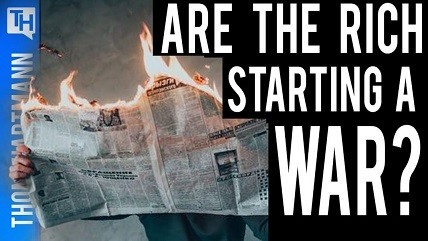 affiliate_post_AreBillionairesLeadingAmericaToward affiliate_post_AreBillionairesLeadingAmericaToward