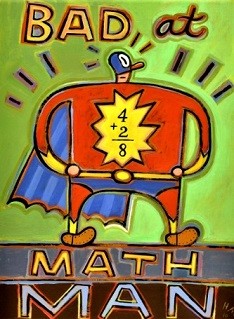 Screenshot_2020-04-09 Bad at Math Man #51743 Fine Screenshot_2020-04-09 Bad at Math Man #51743 Fine