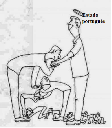SERVILISMO1.png SERVILISMO1.png