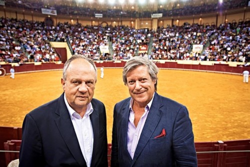 JOÃO E ELÍSIO.jpg JOÃO E ELÍSIO.jpg