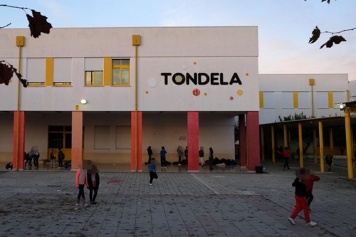 Escola Básica 1 e 2 ciclos Tondela.jpg